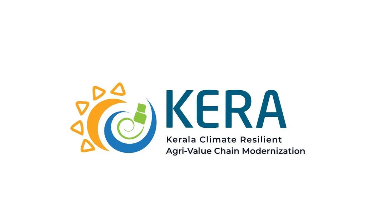 kera