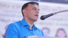 ihrd-new-director-mv-rajesh