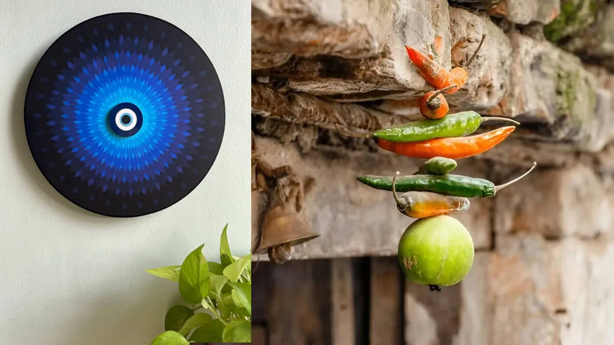 evil-eye-solutions