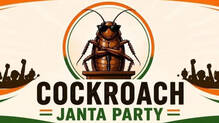 delhi-high-court-orders-unblock-cockroach-janata-party-x-account