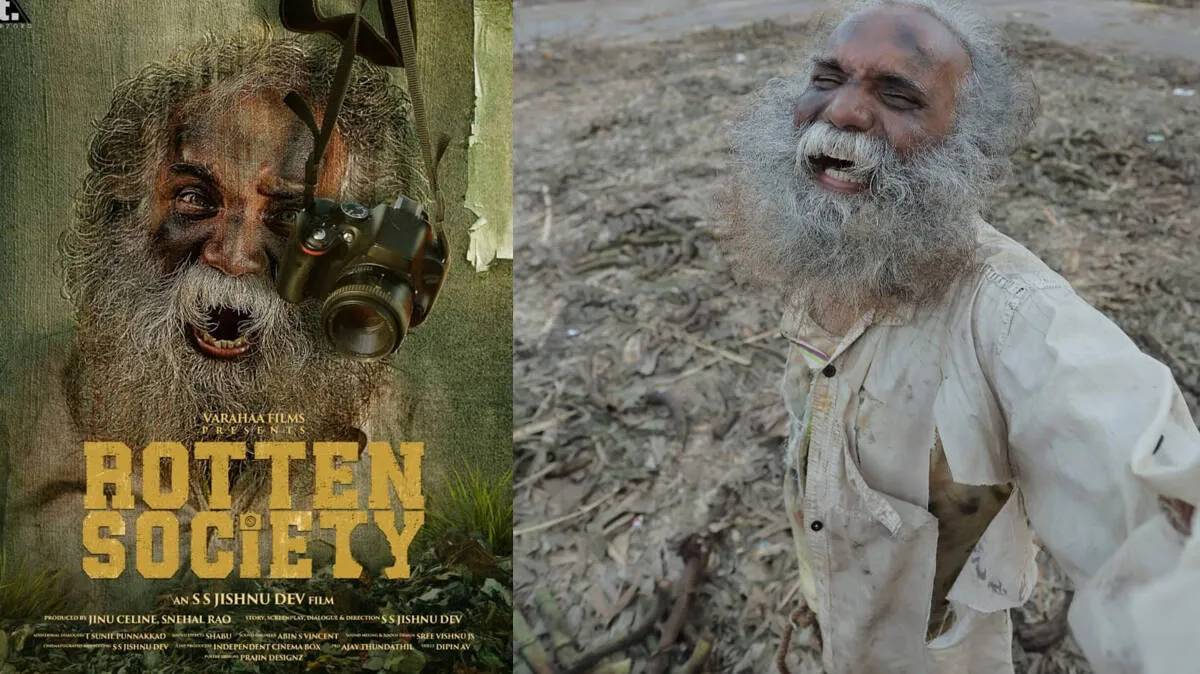 rotten-society