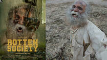 rotten-society-malayalam-movie