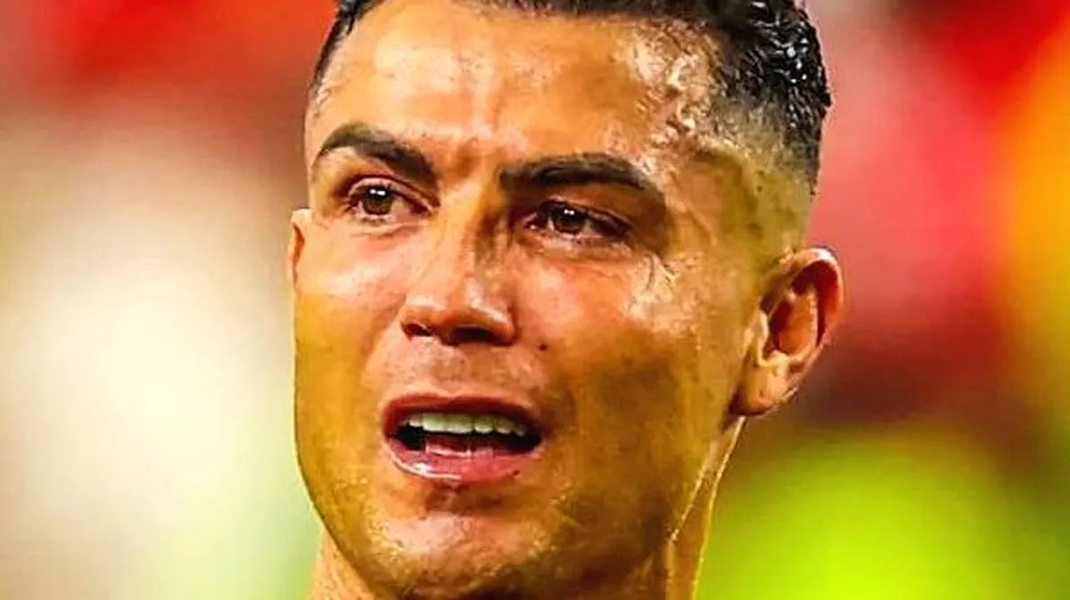 cristiano