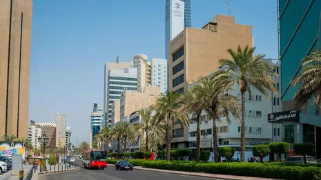 saudi-visa-travel-package.1.3919598