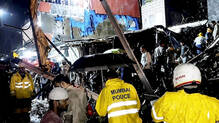 mumbai-building-collapse-moinuddhin-family-tragic-death
