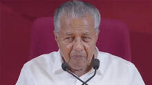 meppadi-landslide-extremely-tragic-opposition-leader-pinarayi-vijayan