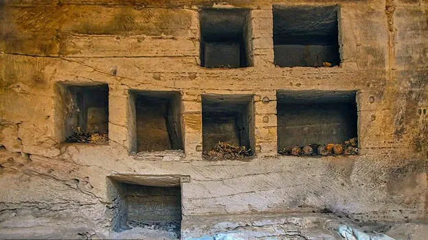 lost-city-egypt