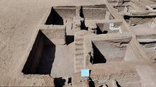 travel-lost-city-discovered-egypt-desert