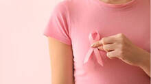 wrong-result-on-cancer-test-and-patient-to-get-66-crores-as-compensation