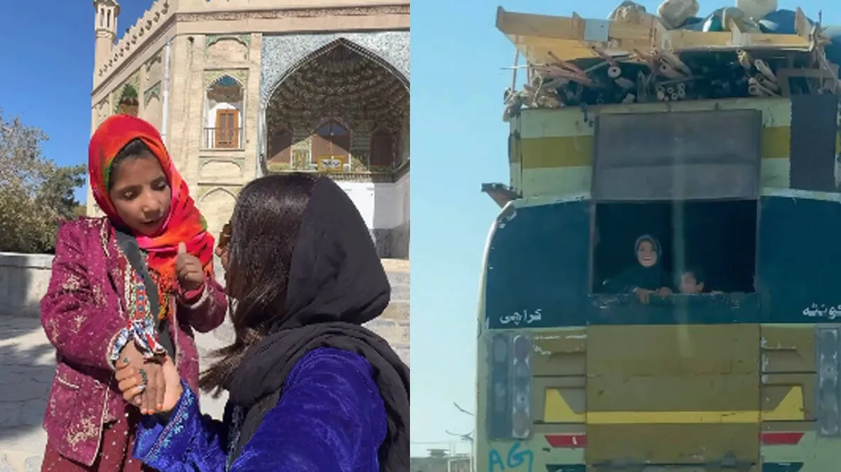 afghanisthan-
