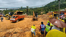rescue-operations-at-wayanad-landslide-area-continous