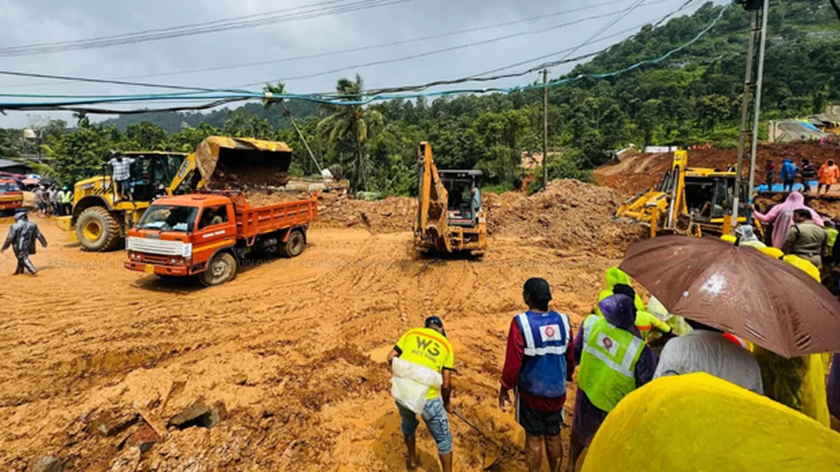 wayanad-landslide