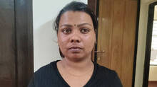 25-year-old-lady-arrested-for-attacking-boy-friend-and-trying-to-get-his-gold-chain