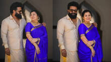 rishab-shetty-birthday-wife-pragathi-instagram-wish