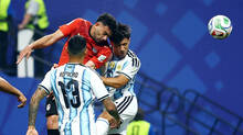 argentina-vs-egypt-updates