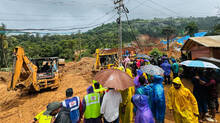 wayanad-kalladi-landslide-inspection-updates