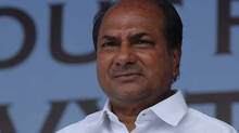 case-against-youth-on-ak-antony-post