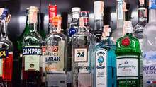 tamil-nadu-liquor-store-wages-hike-to-stop-overcharging