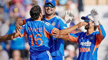 phil-salt-hits-half-century-india-seeks-first-win
