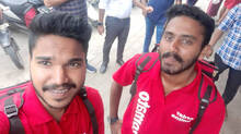 zomato-delivery-boy-to-commercial-pilot