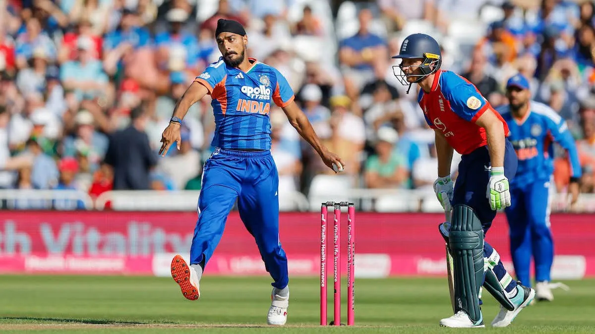 india-defeated-by-england
