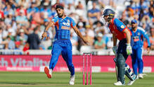 india-faced-a-terrible-defeat-by-eng-in-t20