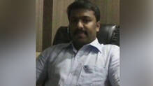 kadathanad-labour-society-fraud-case-main-accused-arrested-kozhikode