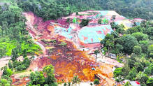 wayanad-landslide-reasons-geology-climate-change-human-intervent