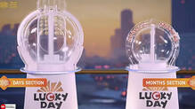 lucky-day-lottery-in-uae