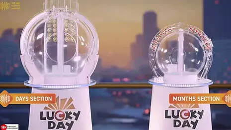 lucky-day-lottery-in-uae.1.3921050