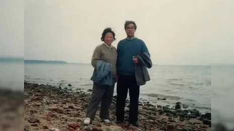 du-yingrong-and-lu-suying.1.3921051
