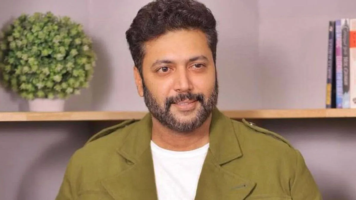 -ravi-mohan