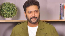 ravi-mohan-decision-withdrawal