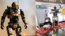 humanoid-robots-for-counter-terrorism-in-india
