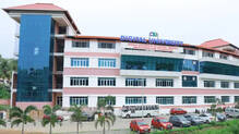 digital-university-kerala