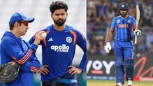 india-continuous-twenty-twenty-losses-without-sanju-samsaon