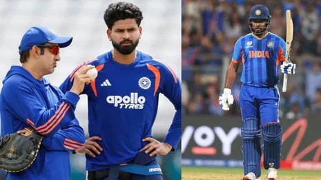 indian-cricket-team.1.3921141