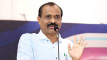 cpim-waste-dumping-thiruvananthapuram-mayor