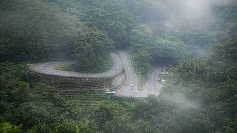 wayanad.1.3921161