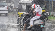 kerala-rain-orange-alert