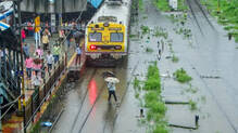 kerala-trains-diverted-rajdhani-express-delay