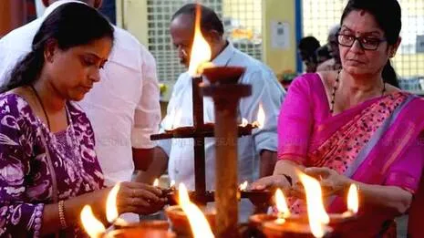 ritual-for-shatru-dosha.1783503982
