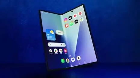samsung.1.3921182