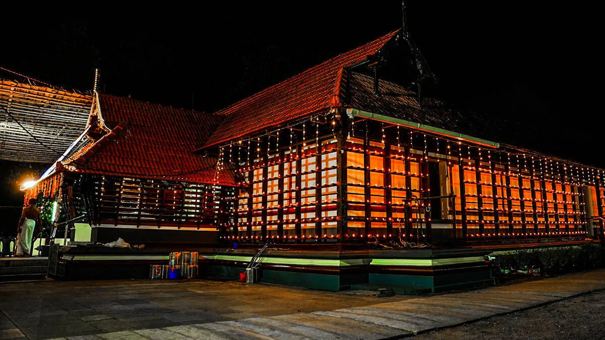 payammal-temple