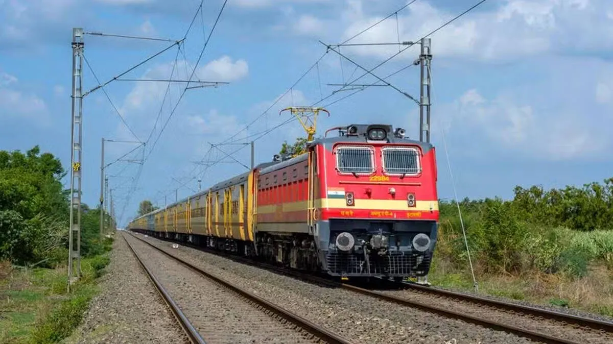 train-service-