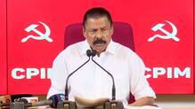 mv-govindhan-vd-satheesan-modi-adani-criticism