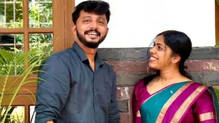 aparna-ips-marriage-rahul