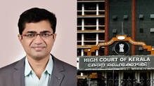 k-biju-high-court-criticism