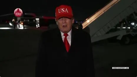 1.1.3921559