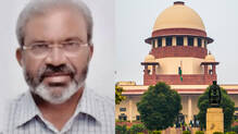 advocate-mr-ramesh-babu-kerala-senior-standing-counsel-supreme-court